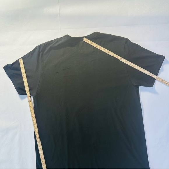 Barbie Graphic T-Shirt Dream Car Women’s Size Large. New‎ - Picture 5 of 5